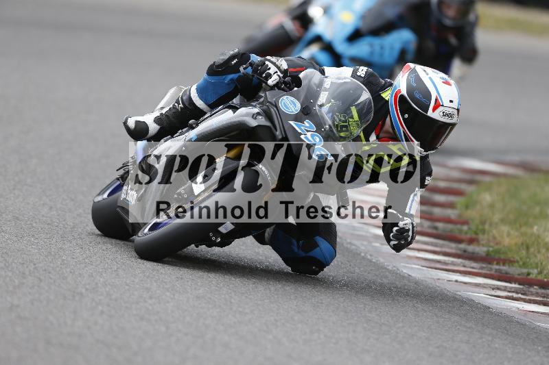 /Archiv-2025/04 13.04.2025 Get Faster Caremotion ADR/Gruppe gelb/296